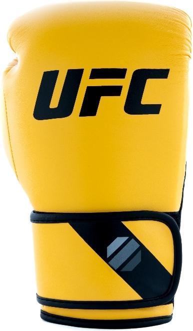 Image du produit UFC PRO Fitness Training Glove (16 OZ)