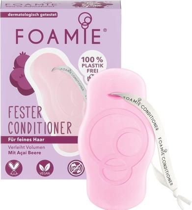 Immagine prodotto Foamie Condizionatore solido Sei Adorabowl (80 ml)