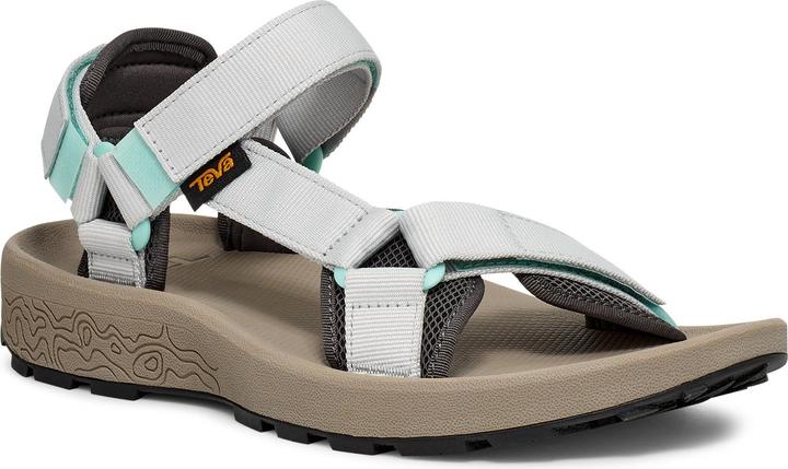 Image du produit Teva W's Hydratrek Sandal (40)