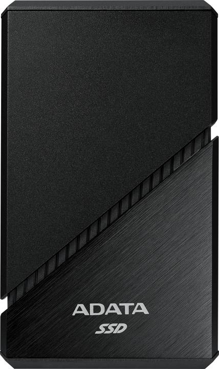 Produktbild Adata SE920 (4000 GB)