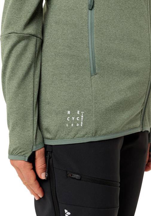Produktbild Vaude Monviso II (42)