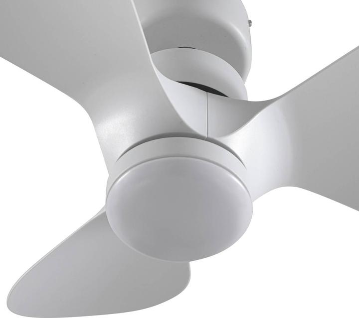 Actual product image Lindby Enon (53 dB)