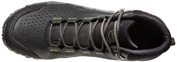 Immagine prodotto La Sportiva Stream GTX (41.5)