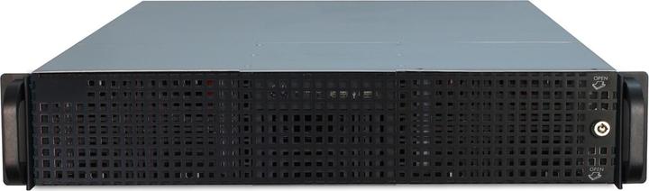 Image du produit Intertech 2U 20255