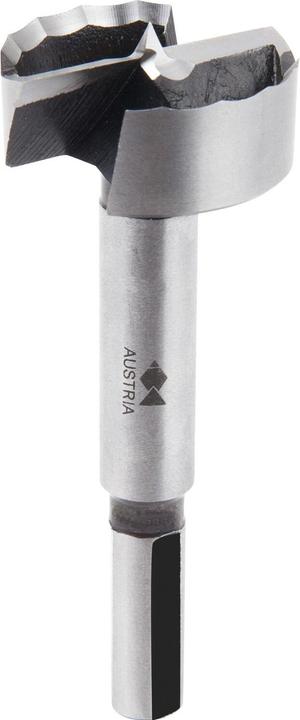 Produktbild Fisch Tools Forstnerbohrer Type 0317 Wave Cutter (60 Millimeter)