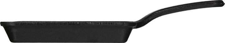 Actual product image Lodge LDL5WS3 (Pan set + pot set, Iron)