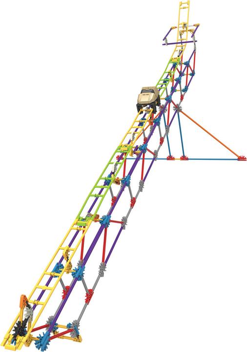 Produktbild K'Nex Kid