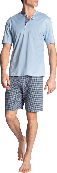 Immagine prodotto Calida Relax Choice (XXL)