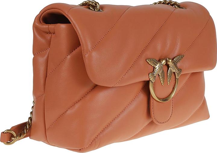 Immagine prodotto Pinko Love Puff Classic
