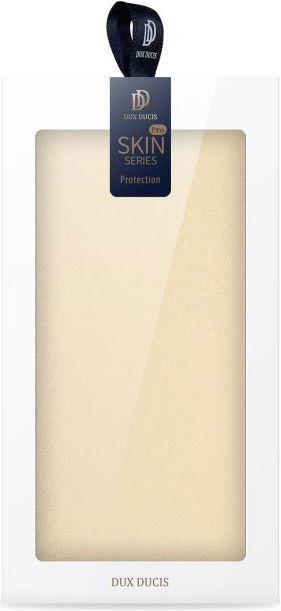 Actual product image Dux Ducis Skin Pro Series Bookcover (Apple iPhone 14 Plus)