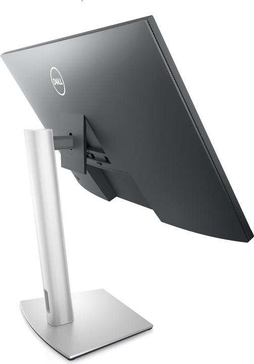 Image du produit Dell P3222QE (3840 x 2160 pixels, 31.50")