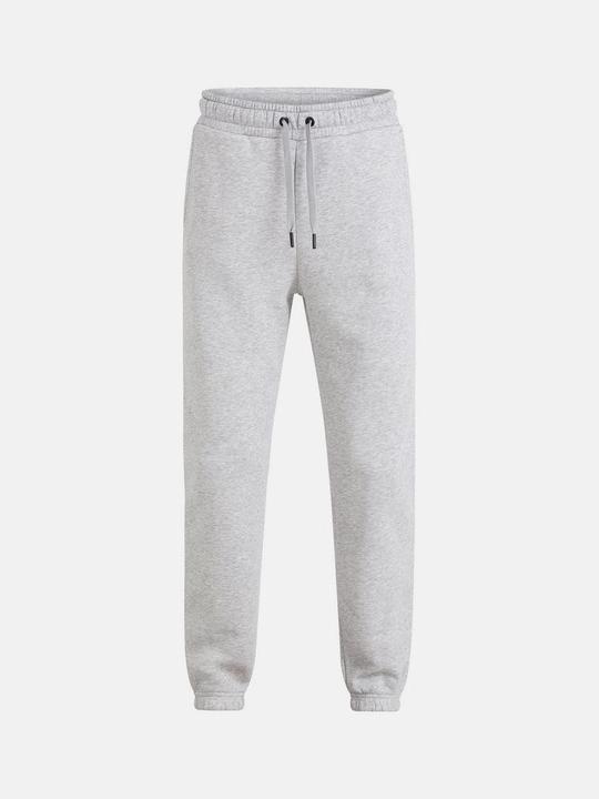Produktbild Peak Performance Originale Hose (L)