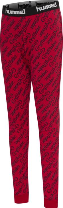 hummel Hmlharry Potter Nolen Nightsuit