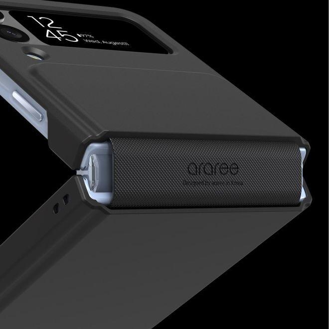Produktbild Araree Made in Korea Aero Flex Series (Samsung Galaxy Z Flip4)