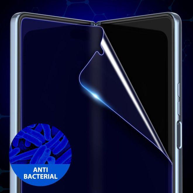 Produktbild Araree Made in Korea Pure Diamond Series (1 Stück, Samsung Galaxy Z Fold4)