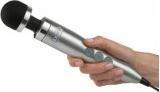 Produktbild Doxy Number 3