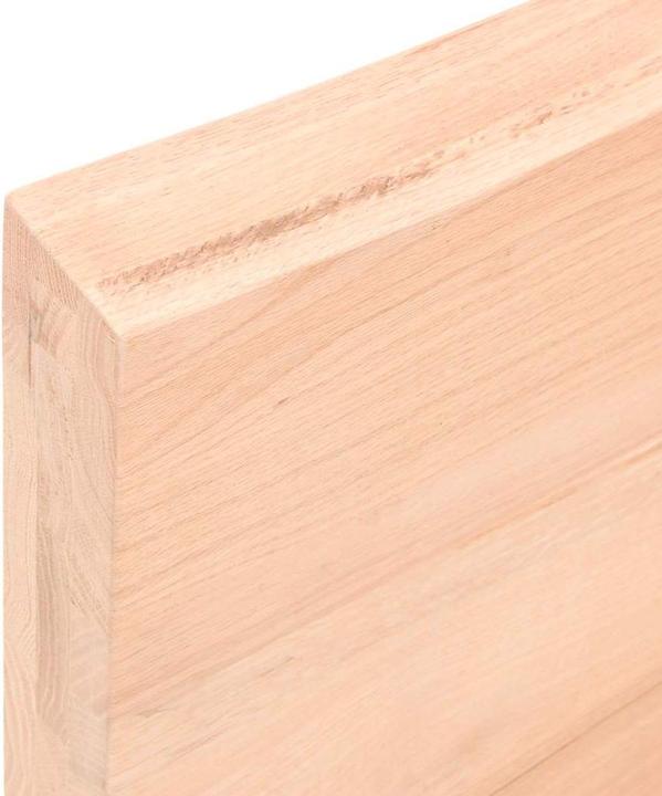 Produktbild VidaXL Aneta (120 x 50 x 6 cm)