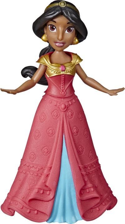 Immagine prodotto Disney Princess Principessa a sorpresa - Serie 1