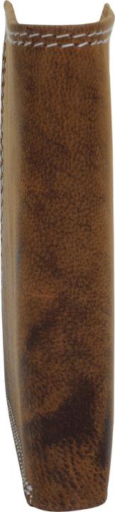 Produktbild Bruno Banani Geldbörse