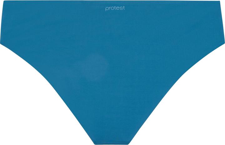 Immagine prodotto Protest Fondo bikini Mixyeti da donna (42)