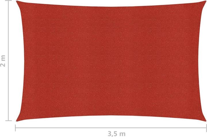 Image du produit VidaXL Alethea (200 x 350 cm)