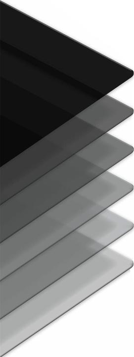 Produktbild StarTech .com Monitor Privacy Screen for 68,60cm (27") Display (27", 16 : 9)