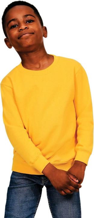 Casual Classics Sweatshirt