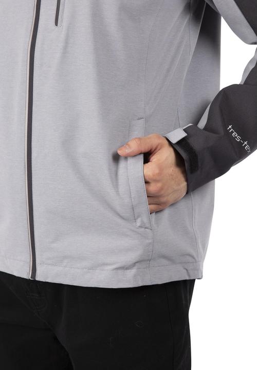 Produktbild Trespass Marlow Jacke (XL)