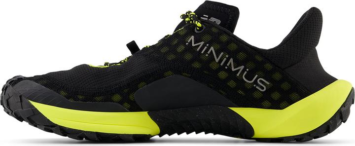 Produktbild New Balance MTM10LY1 Minimus Trail v1 (45)