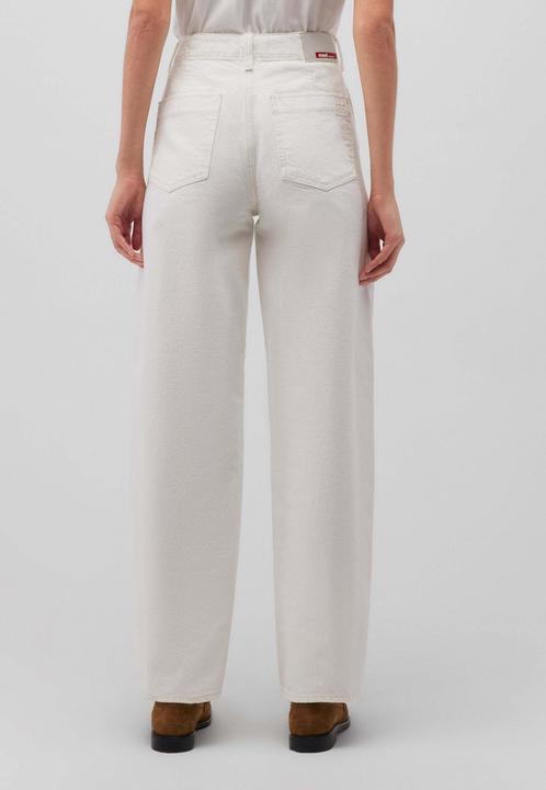 Produktbild Mavi Jeans Sakura (31)