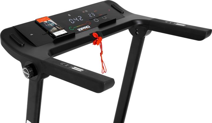 Image du produit Zipro Pacto