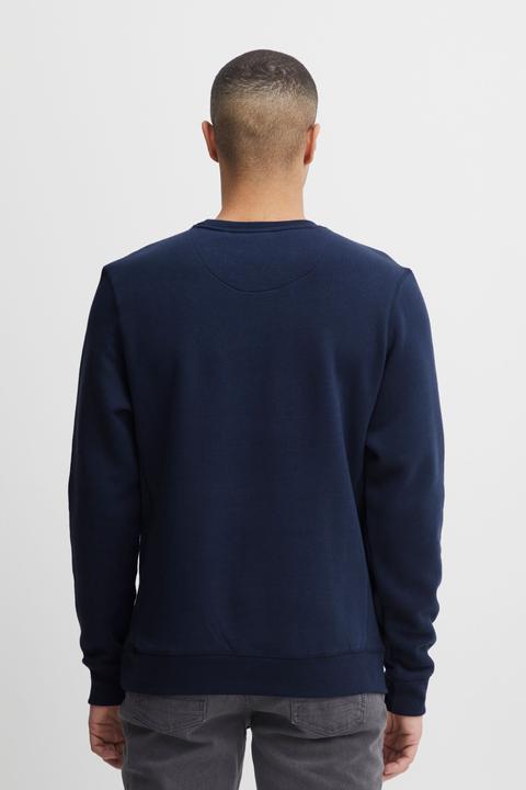 Produktbild Blend BHSweatshirt - 20715063 (S)