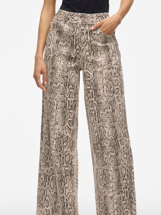 Image du produit Vila High Waist Jeans (40)