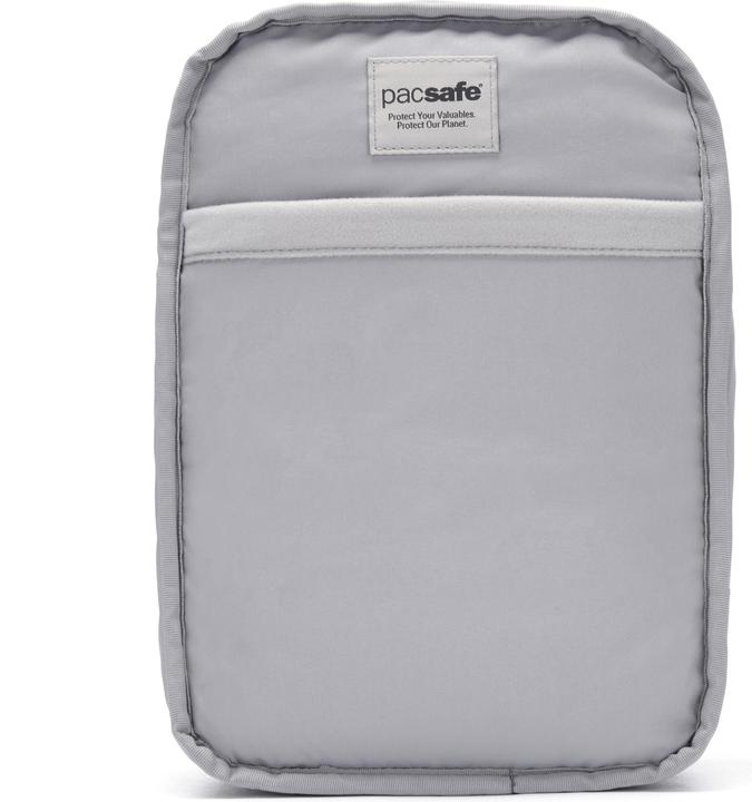 Pacsafe V Tour (7 l)