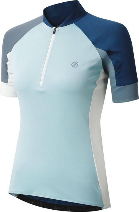 Produktbild Dare2b Flutter Trikot