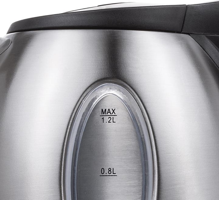 Image du produit Tristar Wk 1323 (1.20 l)