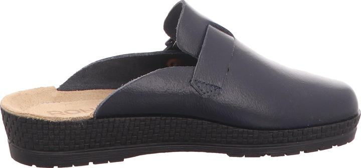 Produktbild Rohde Schuh 1447 56 (41)