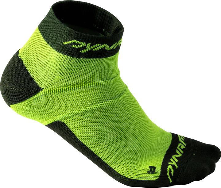 Dynafit Vertical Mesh Footie Socken