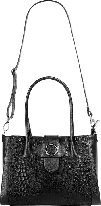 Actual product image Cluty Shopper