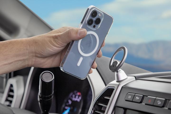 Produktbild Scosche MagicMount Elite 2 Dash