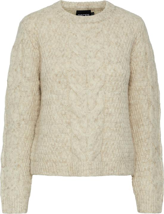 Pieces PCNINA Pullover