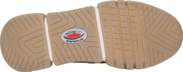 Immagine prodotto Gabor rollingsoft sensitive 66.938.30 (40.5)