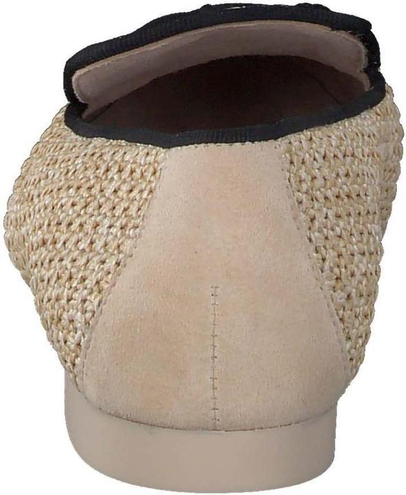Image du produit Paul Green Slipper (37.5)