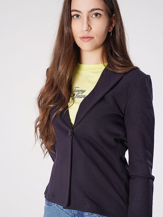 Produktbild Rich & Royal Blazer (L)