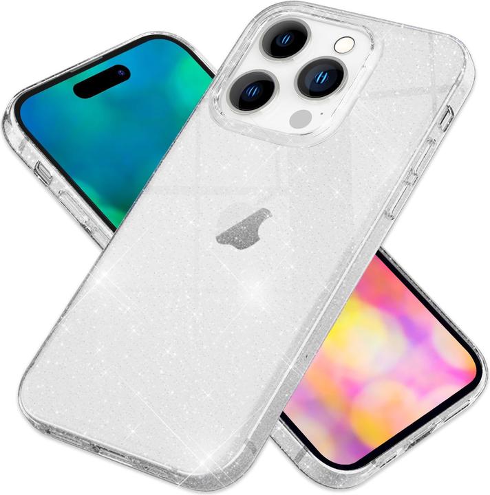 Transparent