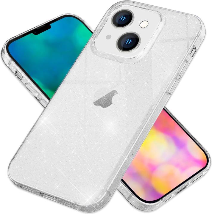 Transparent