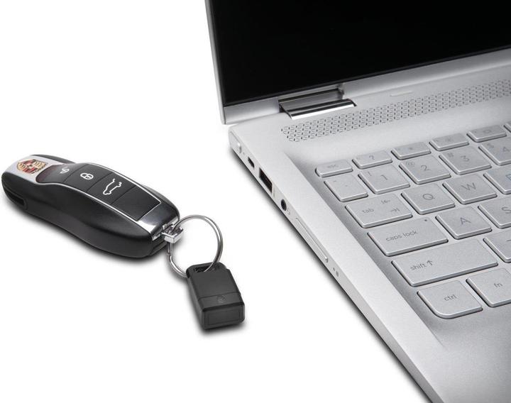 Image du produit Kensington VeriMark
