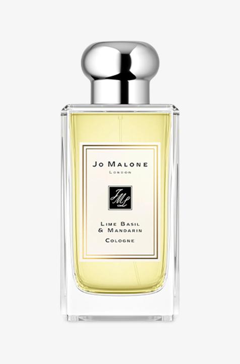 Immagine prodotto Jo Malone Colonia al basilico e mandarino (Eau de cologne, 30 ml)