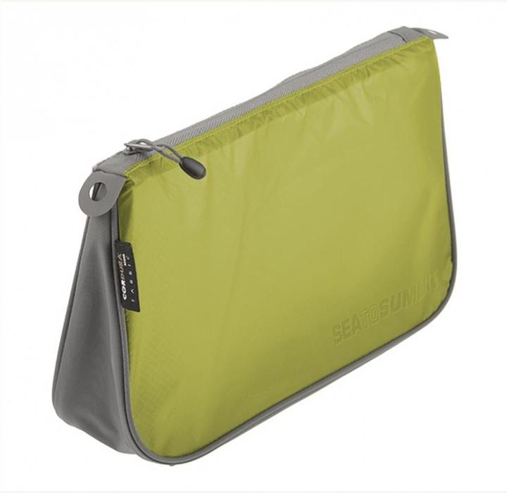 Produktbild Sea To Summit Travelling Light (2 l)