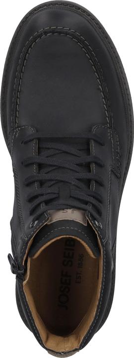 Image du produit Josef Seibel 21003-86 (47)